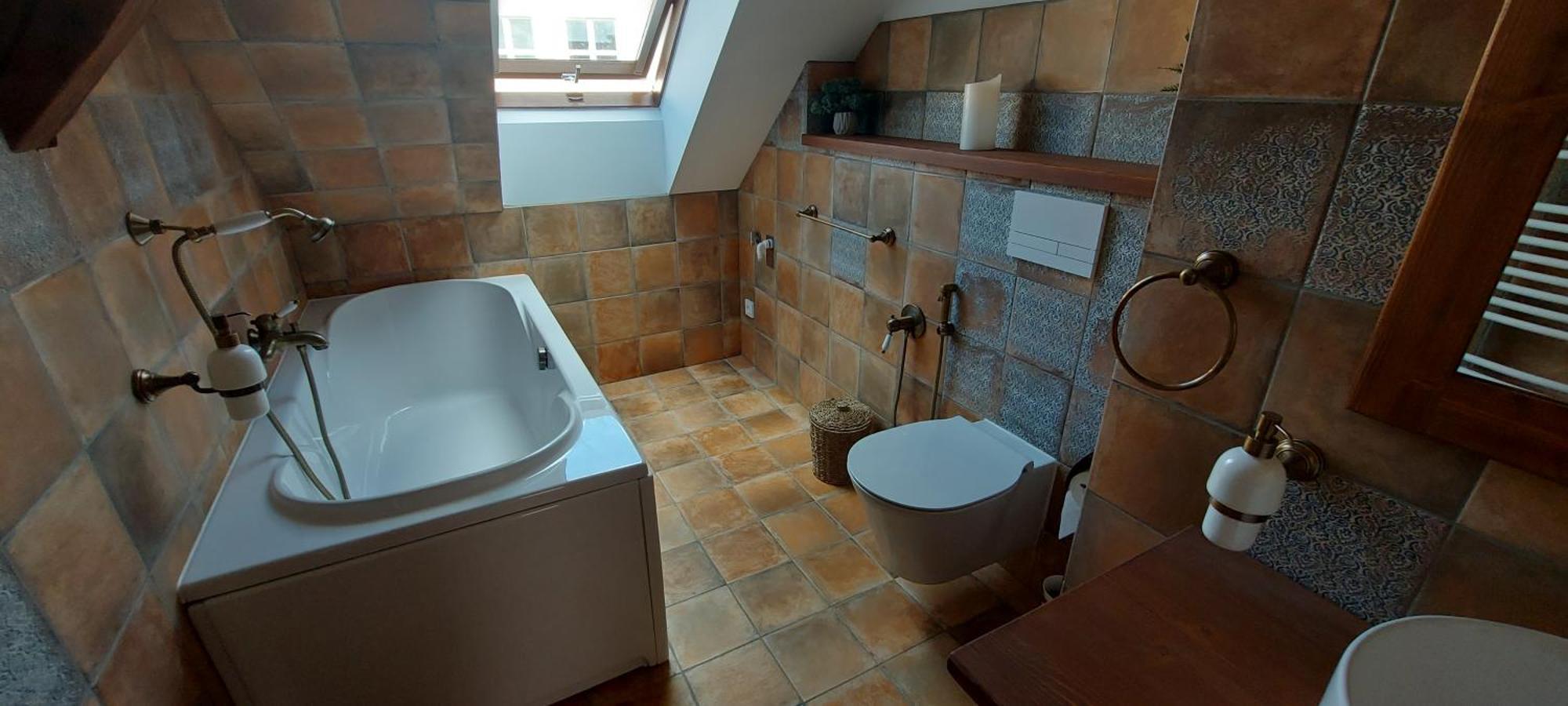 Apartmany Ve Starem Pivovaru Malesov Екстер'єр фото