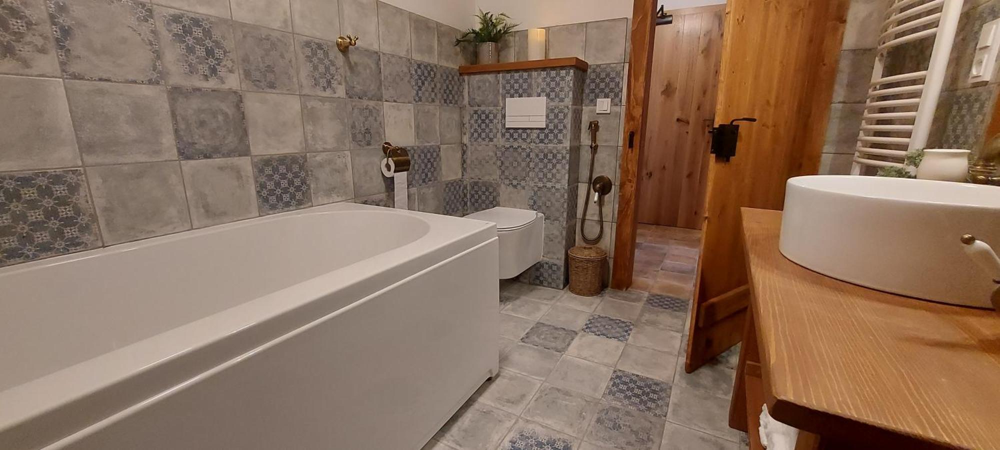 Apartmany Ve Starem Pivovaru Malesov Екстер'єр фото