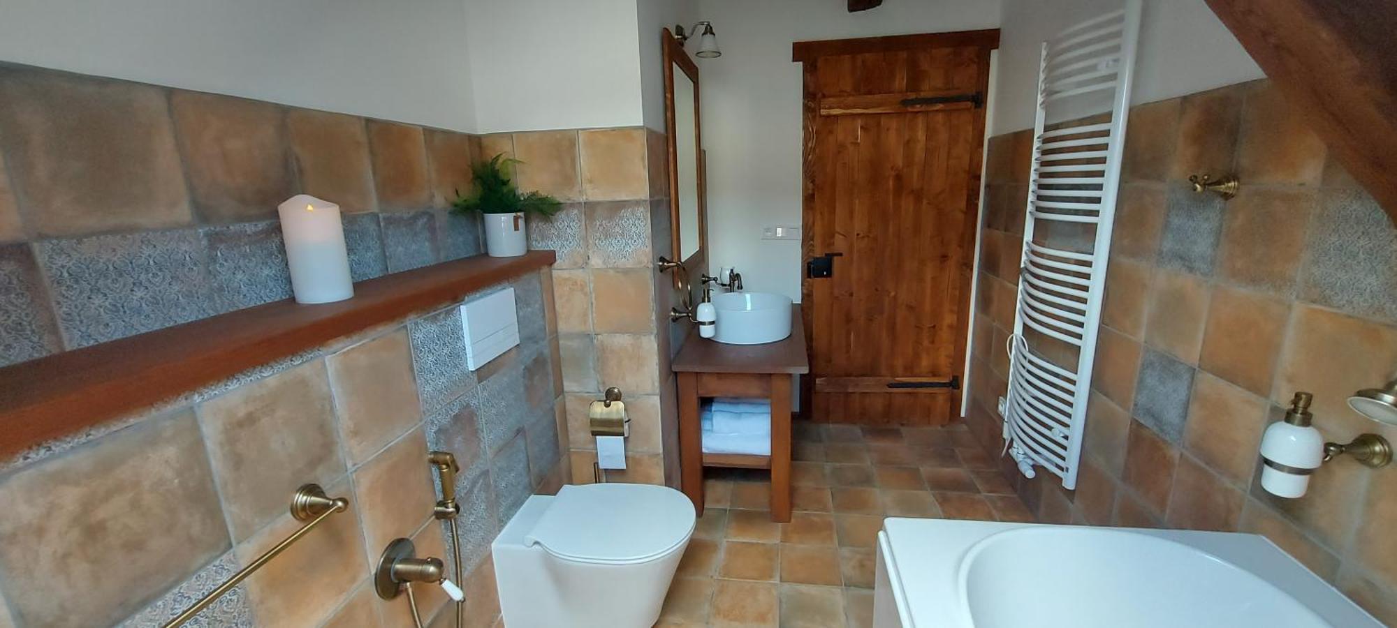 Apartmany Ve Starem Pivovaru Malesov Екстер'єр фото