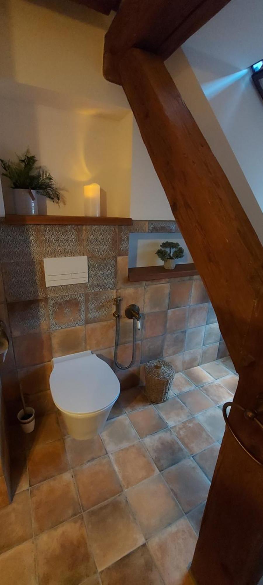 Apartmany Ve Starem Pivovaru Malesov Екстер'єр фото