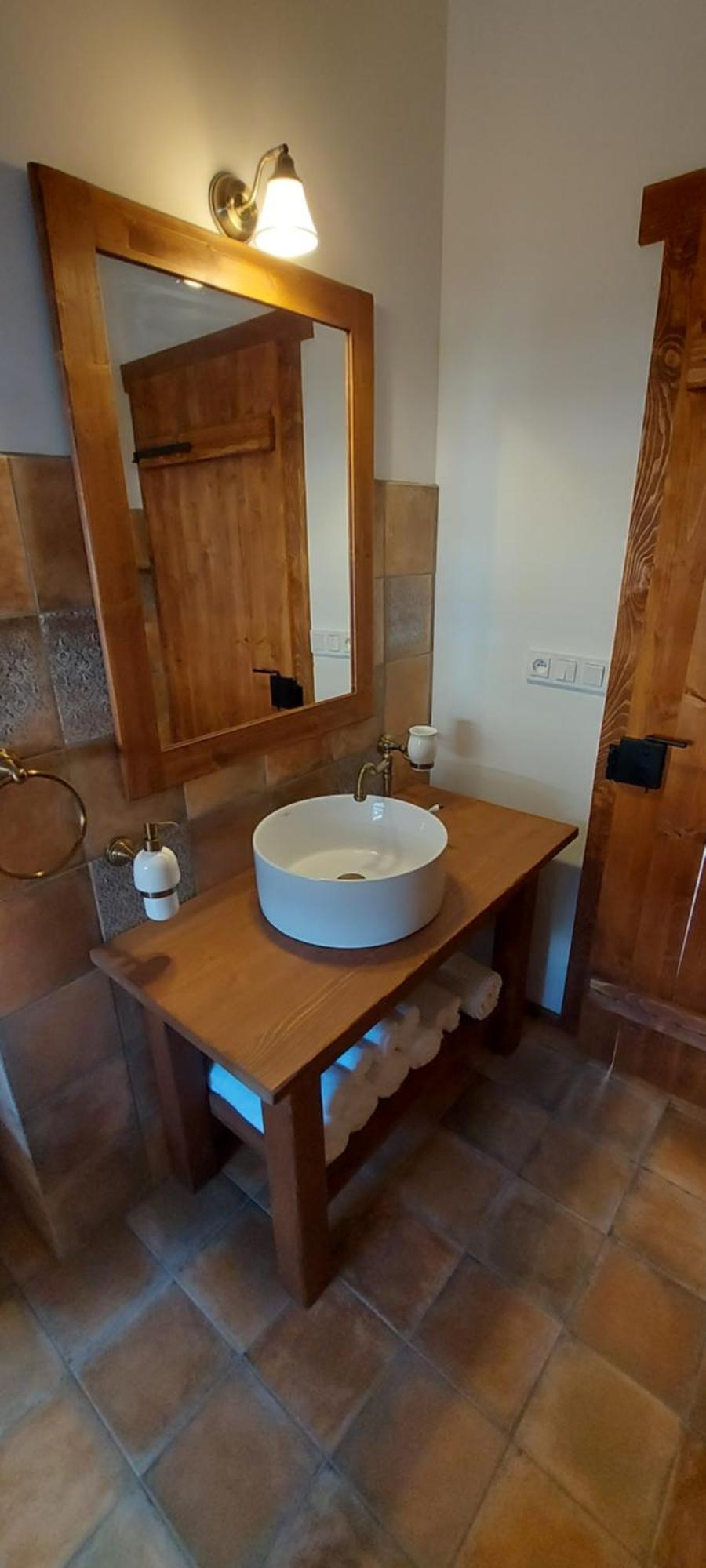 Apartmany Ve Starem Pivovaru Malesov Екстер'єр фото
