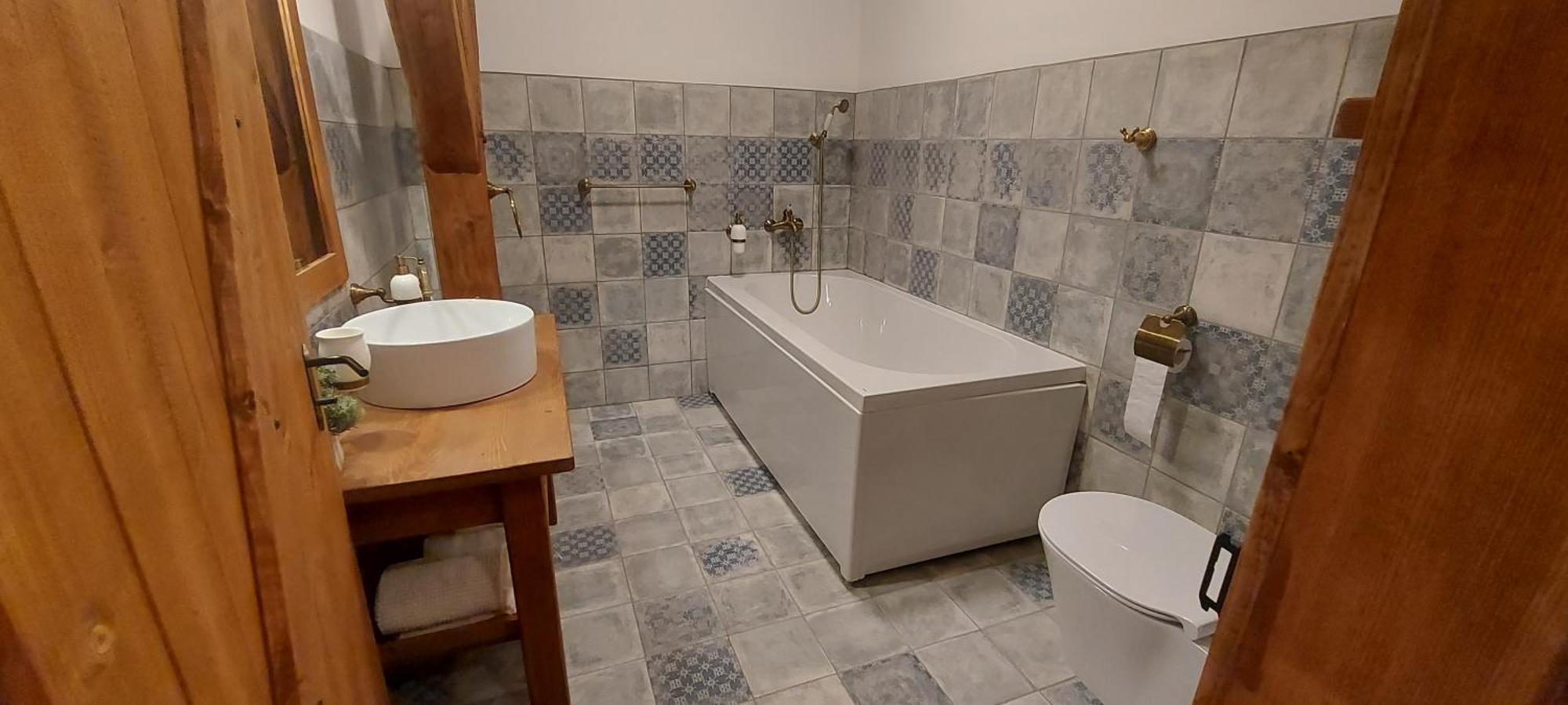 Apartmany Ve Starem Pivovaru Malesov Екстер'єр фото