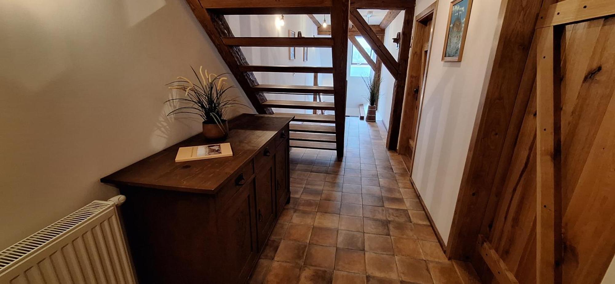 Apartmany Ve Starem Pivovaru Malesov Екстер'єр фото